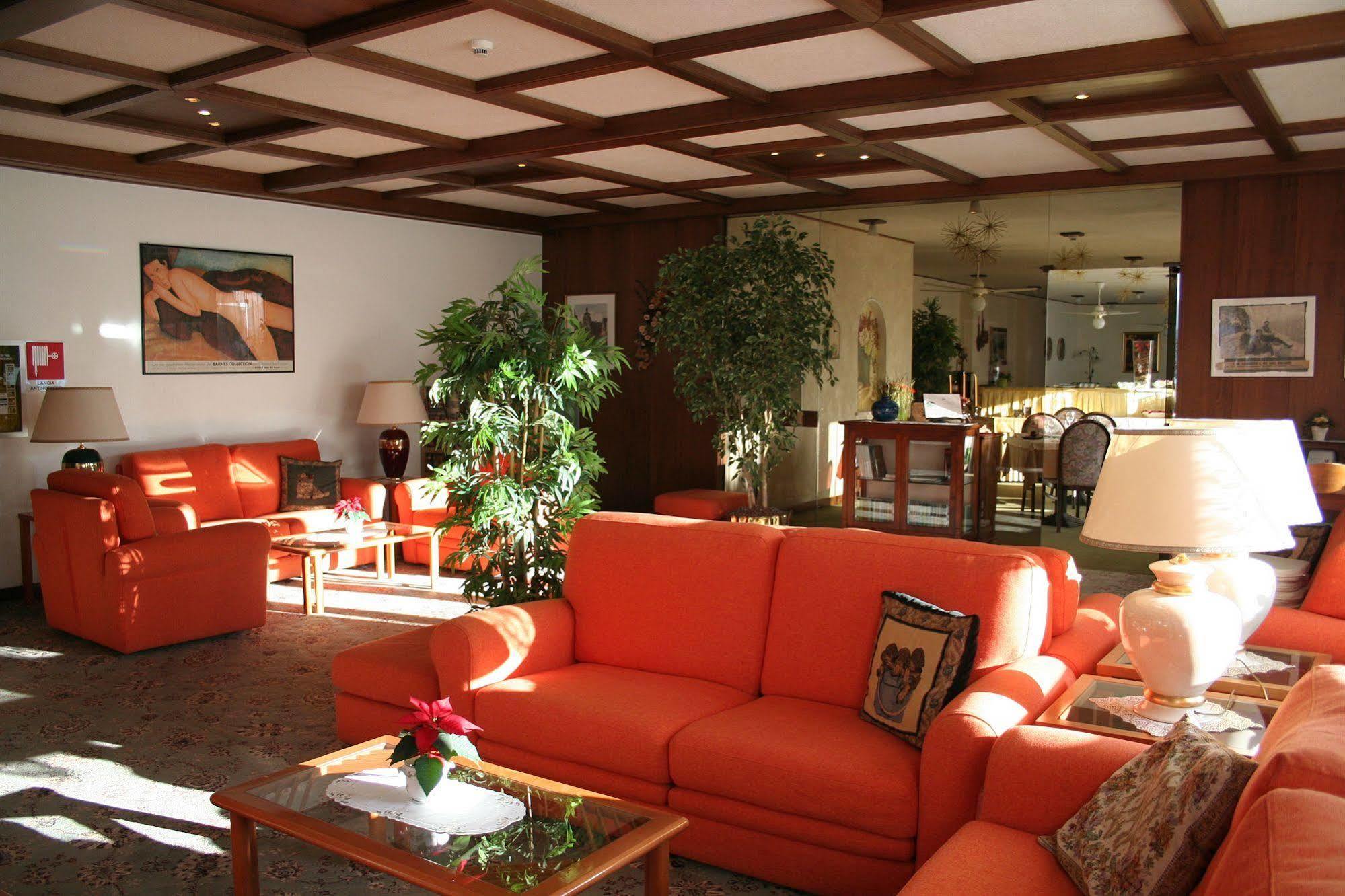 Hotel Miralago Wellness - Adults Only Molveno Exterior foto